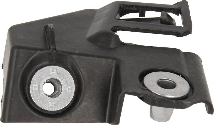 BLIC 5410-01-9547241P - Holder, reflex reflector car-mod.net