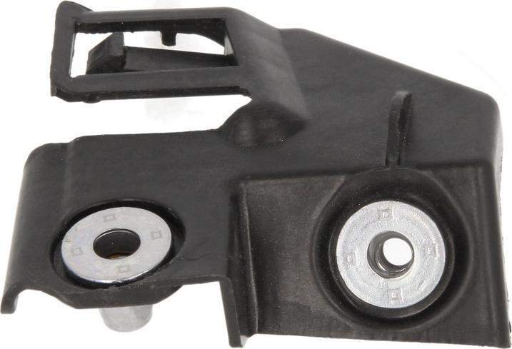 BLIC 5410-01-9547242P - Holder, reflex reflector car-mod.net