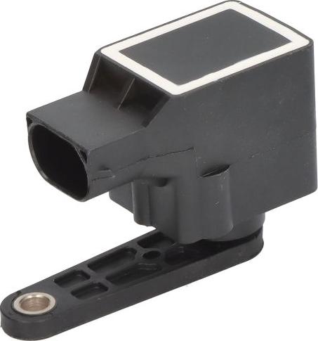 BLIC 5420-05-0080100P - Sensor, Xenon light (headlight range adjustment) car-mod.net