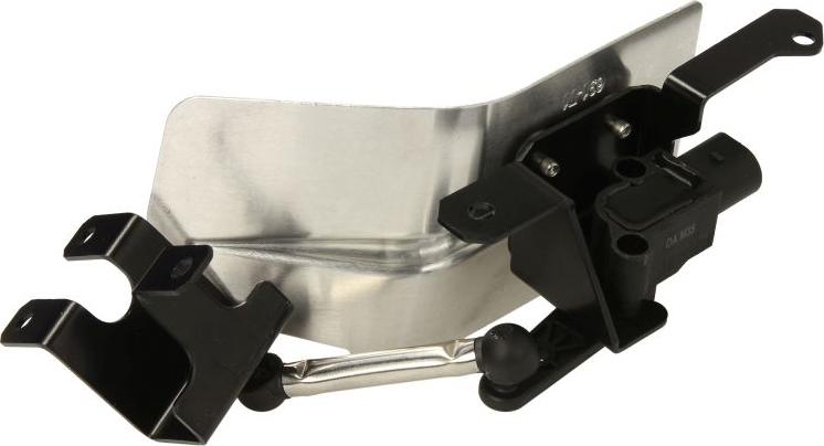 BLIC 5420-01-1563100P - Sensor, Xenon light (headlight range adjustment) car-mod.net