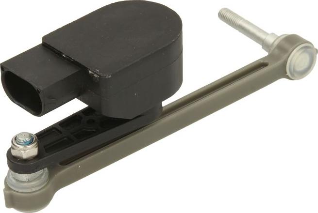 BLIC 5420-01-1588105P - Sensor, Xenon light (headlight range adjustment) car-mod.net