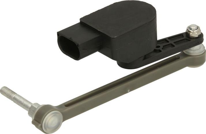 BLIC 5420-01-1588106P - Sensor, Xenon light (headlight range adjustment) car-mod.net