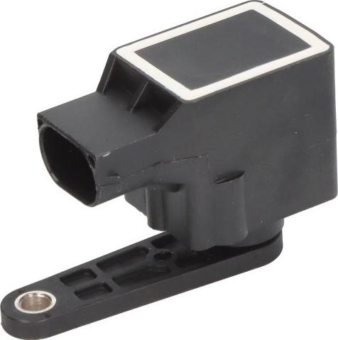 BLIC 5420-03-0388100P - Sensor, Xenon light (headlight range adjustment) car-mod.net