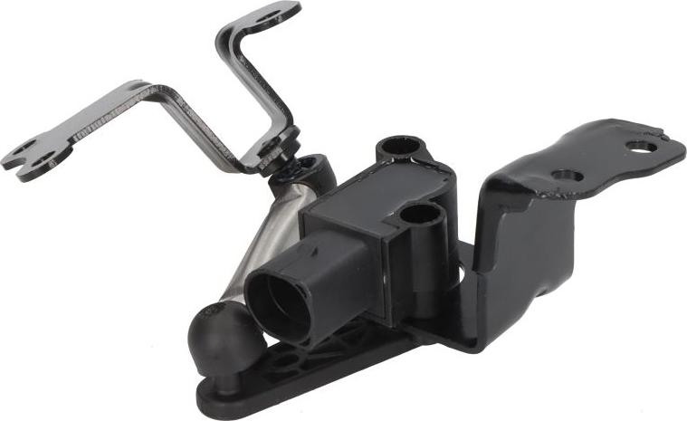 BLIC 5420-10-1862100P - Sensor, Xenon light (headlight range adjustment) car-mod.net
