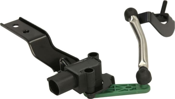 BLIC 5420-10-1281105P - Sensor, Xenon light (headlight range adjustment) car-mod.net