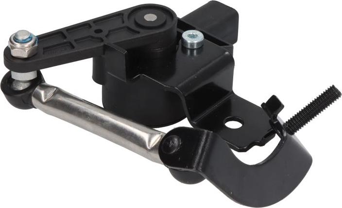 BLIC 5420-25-0044100P - Sensor, Xenon light (headlight range adjustment) car-mod.net