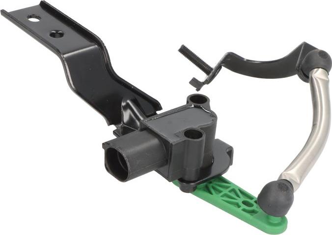 BLIC 5420-25-0046105P - Sensor, Xenon light (headlight range adjustment) car-mod.net