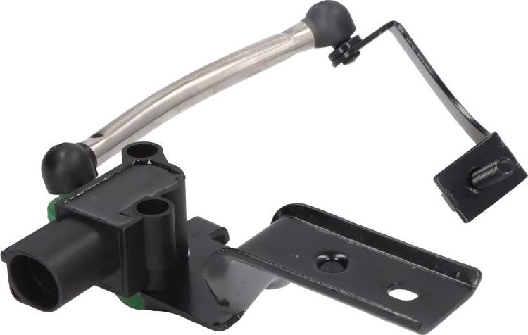 BLIC 5420-25-0046106P - Sensor, Xenon light (headlight range adjustment) car-mod.net