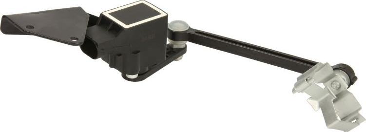 BLIC 5420-25-0043100P - Sensor car-mod.net