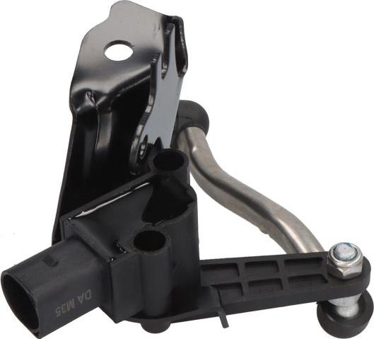 BLIC 5420-25-0054105P - Sensor, Xenon light (headlight range adjustment) car-mod.net