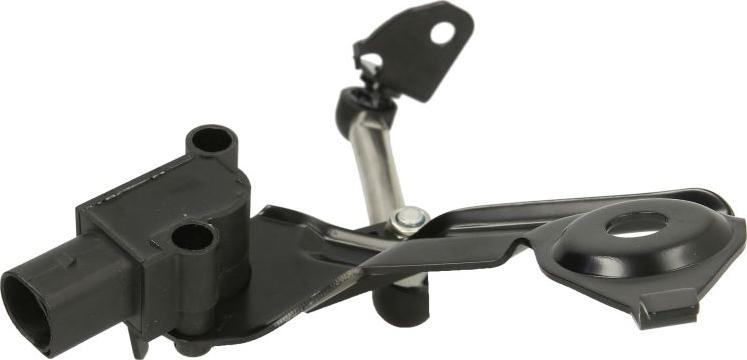 BLIC 5420-25-0053105P - Sensor, Xenon light (headlight range adjustment) car-mod.net