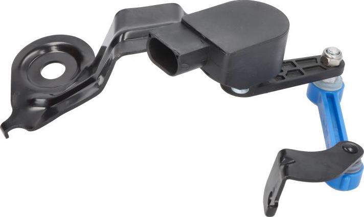BLIC 5420-25-0052100P - Sensor, Xenon light (headlight range adjustment) car-mod.net