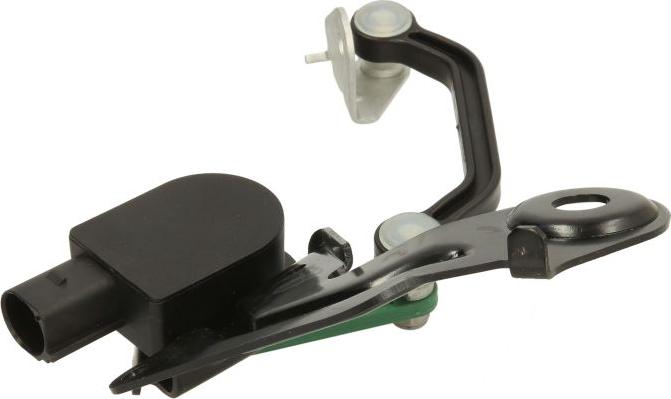 BLIC 5420-25-0060105P - Sensor, Xenon light (headlight range adjustment) car-mod.net