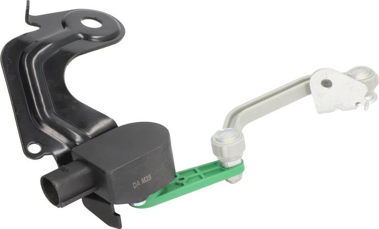 BLIC 5420-25-0060106P - Sensor, Xenon light (headlight range adjustment) car-mod.net