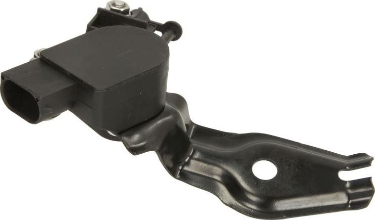 BLIC 5420-25-0071105P - Sensor, Xenon light (headlight range adjustment) car-mod.net