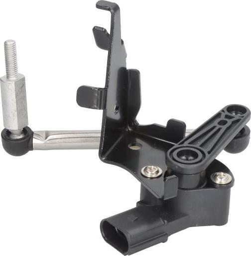 BLIC 5420-25-1631105P - Sensor, Xenon light (headlight range adjustment) car-mod.net