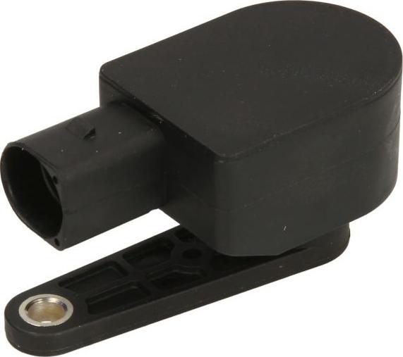 BLIC 5420-25-1629100P - Sensor, Xenon light (headlight range adjustment) car-mod.net