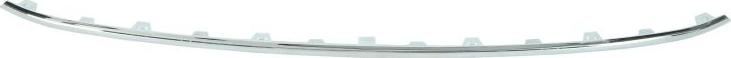 BLIC 5504-00-9546920P - Trim - Protective Strip, bumper car-mod.net