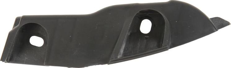 BLIC 5504-00-9515901P - Mounting Bracket, bumper car-mod.net