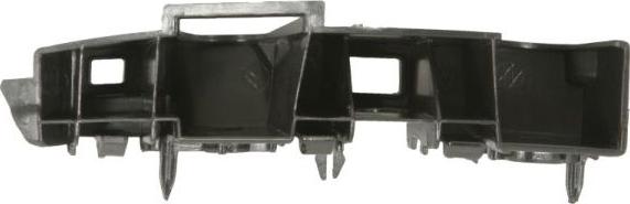 BLIC 5504-00-9515902P - Mounting Bracket, bumper car-mod.net