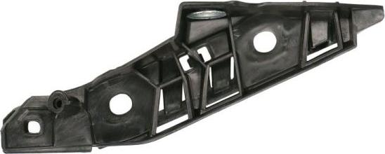 BLIC 5504-00-9589931P - Mounting Bracket, bumper car-mod.net