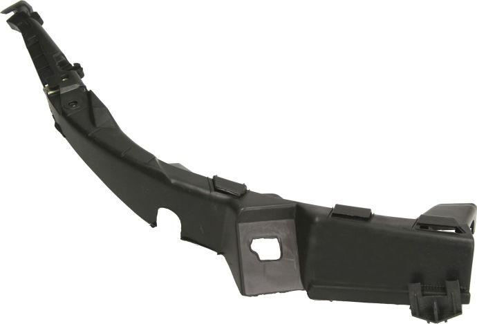 BLIC 5504-00-9539936P - Mounting Bracket, bumper car-mod.net
