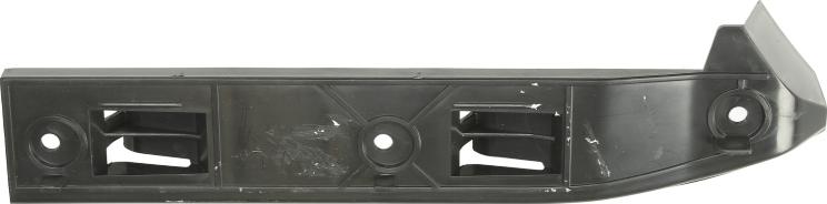 BLIC 5504-00-9523931P - Mounting Bracket, bumper car-mod.net
