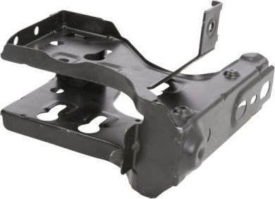 BLIC 5504-00-9522935P - Mounting Bracket, bumper car-mod.net