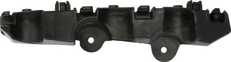 BLIC 5504-00-1306932P - Mounting Bracket, bumper car-mod.net