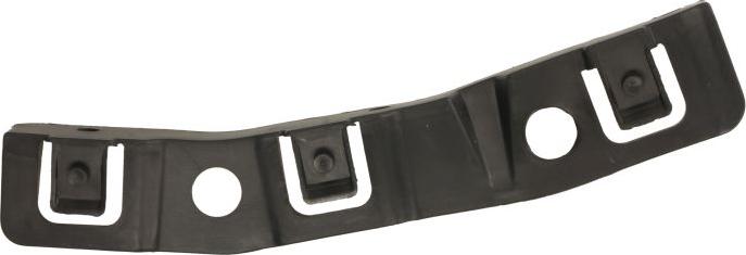 BLIC 5504-00-3495931P - Mounting Bracket, bumper car-mod.net