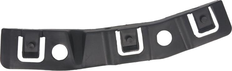BLIC 5504-00-3495932P - Mounting Bracket, bumper car-mod.net