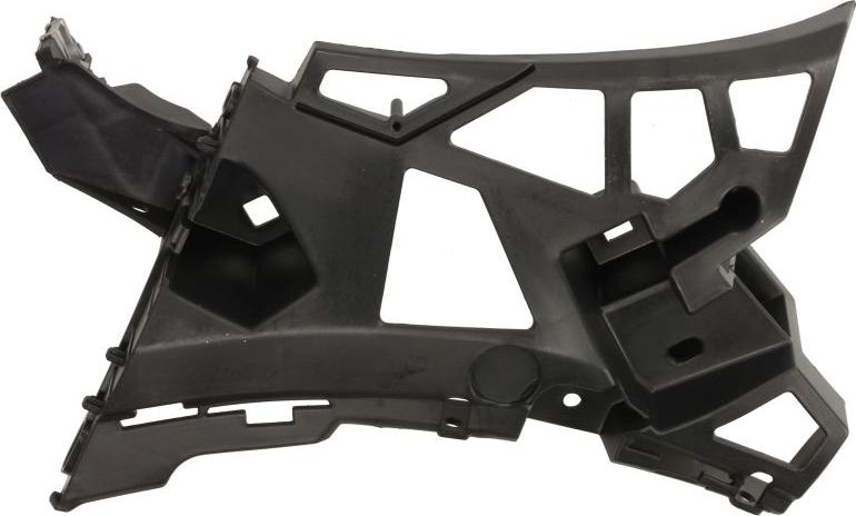 CARRO 527600471 - Base, headlight car-mod.net