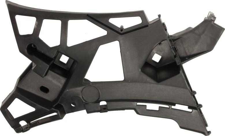CARRO 527600472 - Base, headlight car-mod.net