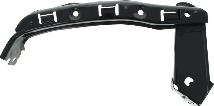 BLIC 5504-00-2956935P - Mounting Bracket, bumper car-mod.net