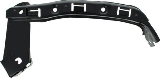 BLIC 5504-00-2956936P - Mounting Bracket, bumper car-mod.net