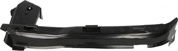 BLIC 5504-00-2956931P - Mounting Bracket, bumper car-mod.net