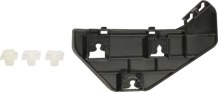 BLIC 5504-00-2956933P - Mounting Bracket, bumper car-mod.net