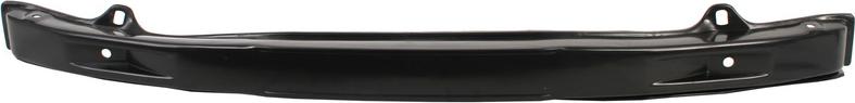 BLIC 5504-00-2922940P - Support, bumper car-mod.net