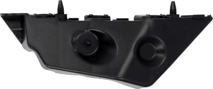 BLIC 5504-00-2535931P - Mounting Bracket, bumper car-mod.net