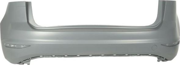 BLIC 5506-00-9599950P - Bumper car-mod.net