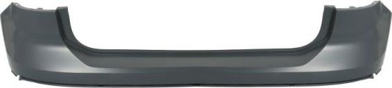 BLIC 5506-00-9597950P - Bumper car-mod.net