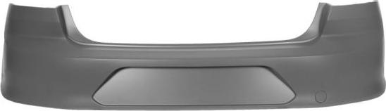BLIC 5506-00-9549950P - Bumper car-mod.net