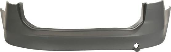 BLIC 5506-00-9549951Q - Bumper car-mod.net