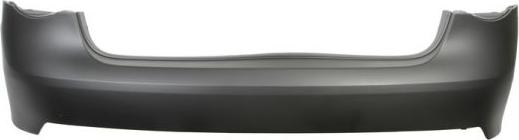 BLIC 5506-00-9544950Q - Bumper car-mod.net