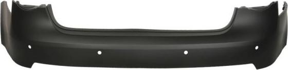 BLIC 5506-00-9544951P - Bumper car-mod.net