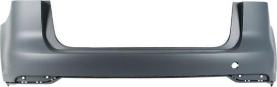 BLIC 5506-00-9545954Q - Bumper car-mod.net