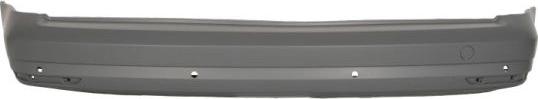 BLIC 5506-00-9546955P - Bumper car-mod.net