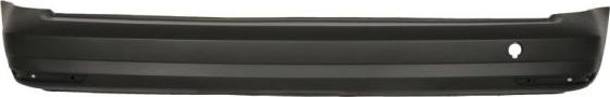 BLIC 5506-00-9546950P - Bumper car-mod.net