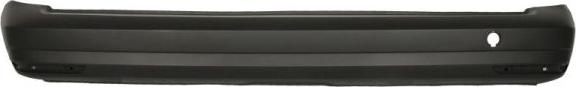 BLIC 5506-00-9546951P - Bumper car-mod.net