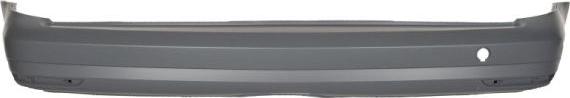 BLIC 5506-00-9546953P - Bumper car-mod.net